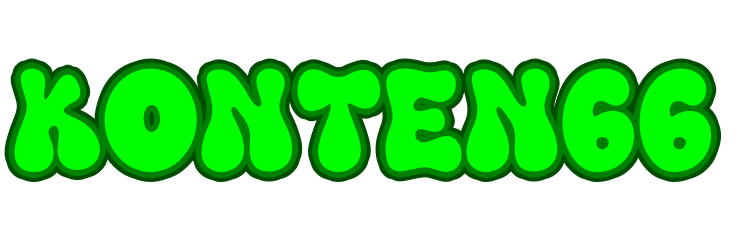 KONTEN66